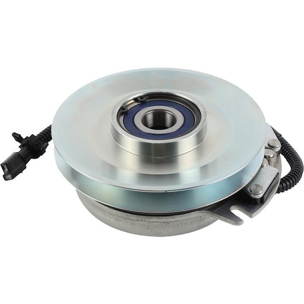 CLUTCH, PTO XTREME X0460 10" x9.5" x7.5"